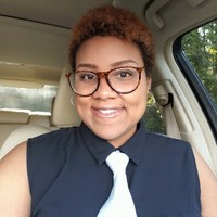 Monica Byrd
