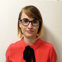Paulina Warmińska