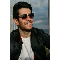 Antonio Castillo Torralbo