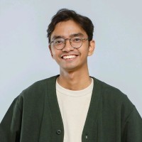 Mochamad Akbar Raihan