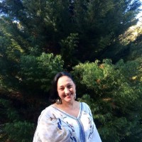 Claudia Feiten Carvalho