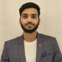Aryan Dubey