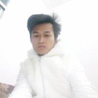 刘阿兴
