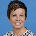 Karen Dougherty Bura