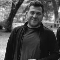 Fuad Fermanli