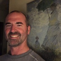 Tim Blair