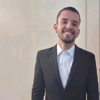 Robson Nogueira