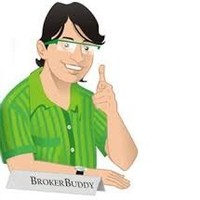 Human Resource