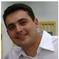 Eduardo Kulek