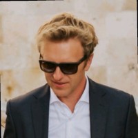 Paweł Siporski