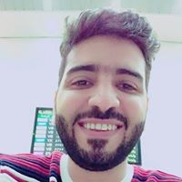 Ȝlaa Elfetoh