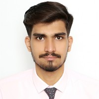 Syed Asad Ali