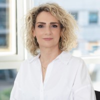 Pazit Elhalal