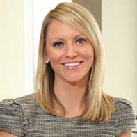 Carrie Pytynia Leibering