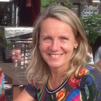 Bärbel Wohlfart-Hell