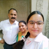 Amit Kumar Kamlesh