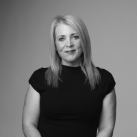 Hannah Paterson