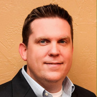 Phil Mccormack Iii