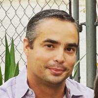Sam L.