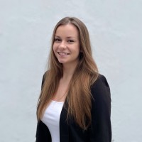 Carolin Fryges
