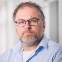 Stefan Wahl