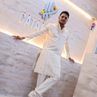 Yogesh Rajput