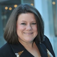 Linda Malmstedt