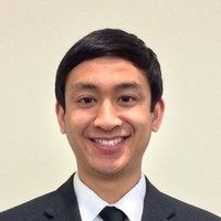 Reynaldo Guzman