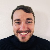 Christopher Lach