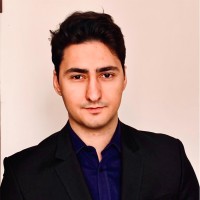Alper Canguden