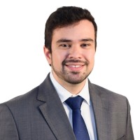 Fernando Oliveira