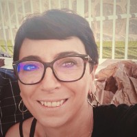 maria romero cerezo