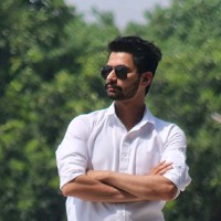Sandeep Singh