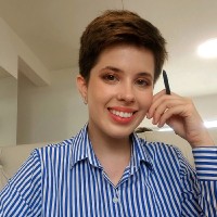 Franciane Ferraz