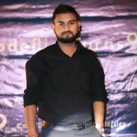 Jeetu Kumar
