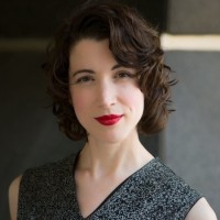 Kathleen O’Connor