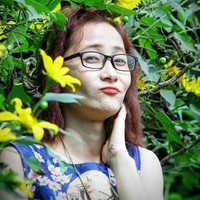 Thúy Vũ