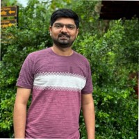 Paresh Gandhi