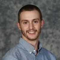 Carson Hauck