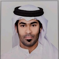 Hussain Almarzooqi