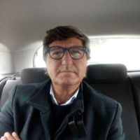 ciro conte