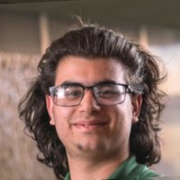 Gal Yossef