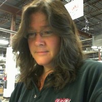 Crystal Smith