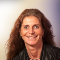 Claudia Klok
