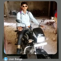 Sonu Jaat