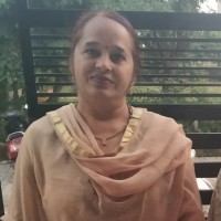 Saroj Bala