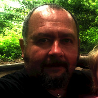 Guy Foster