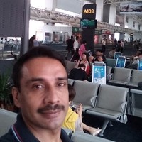 Sanjeev Bahri S.S Traders
