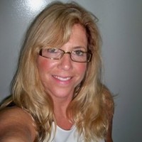 Laura Swistak