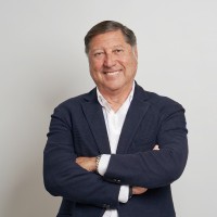 Juan Jesús Sánchez Velázquez